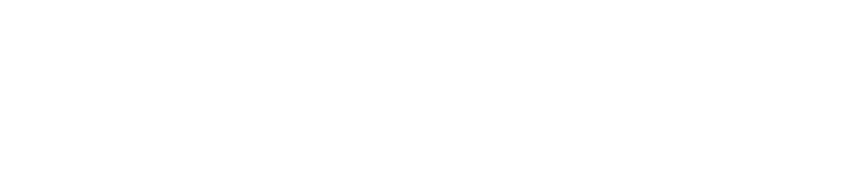 エフネンノン白華