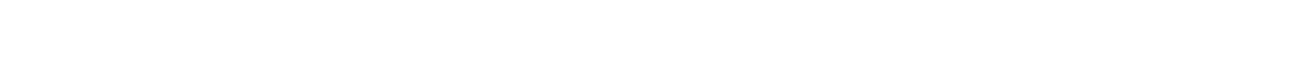 「内装に木材を使いたい。しかし...」